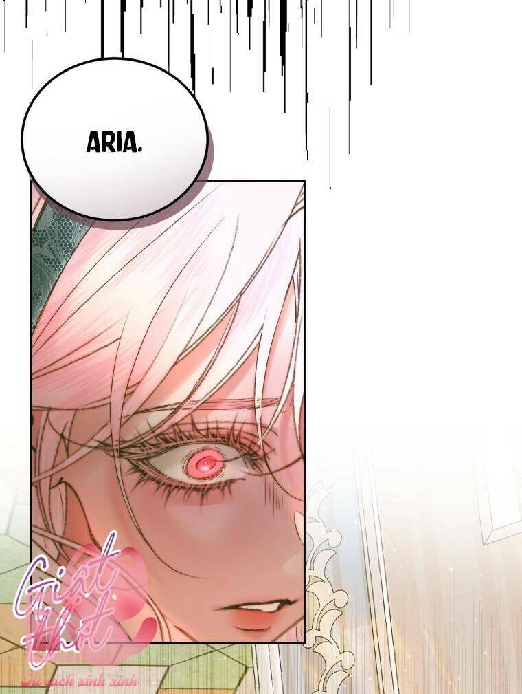 Trở Thành Cô Vợ Khế Ước Của Nhân Vật Phản Diện - Chapter 56 - Page 55