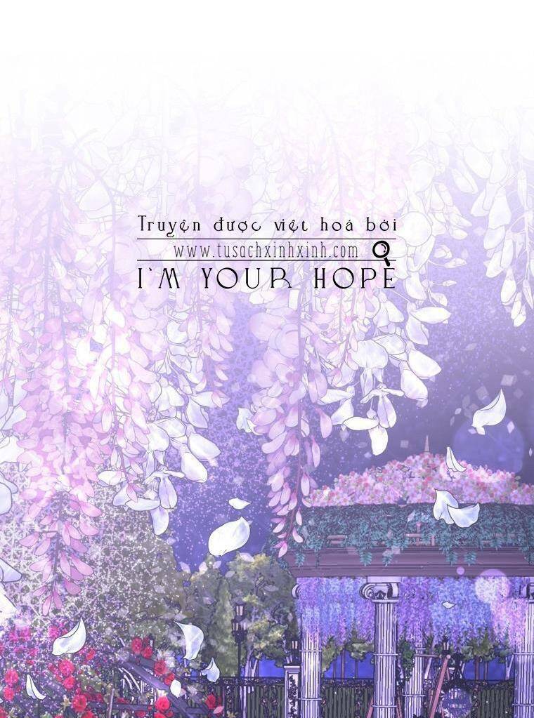 Trở Thành Cô Vợ Khế Ước Của Nhân Vật Phản Diện - Chapter 57 - Page 14