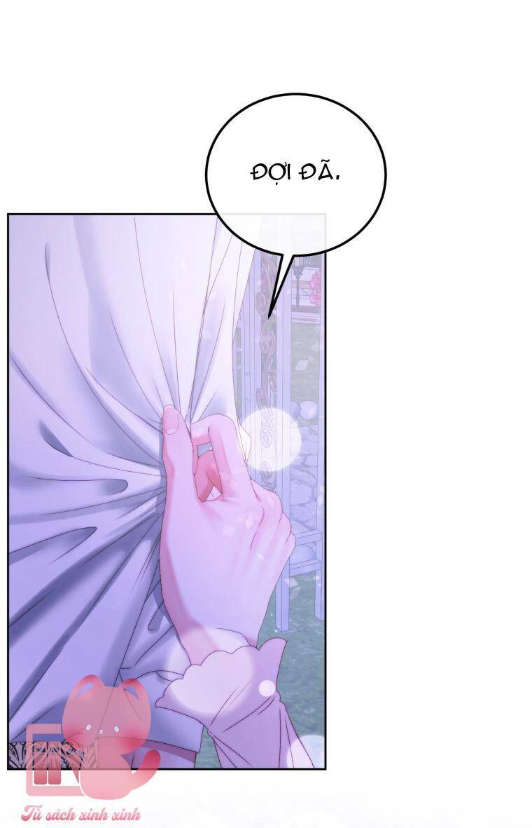 Trở Thành Cô Vợ Khế Ước Của Nhân Vật Phản Diện - Chapter 57 - Page 30