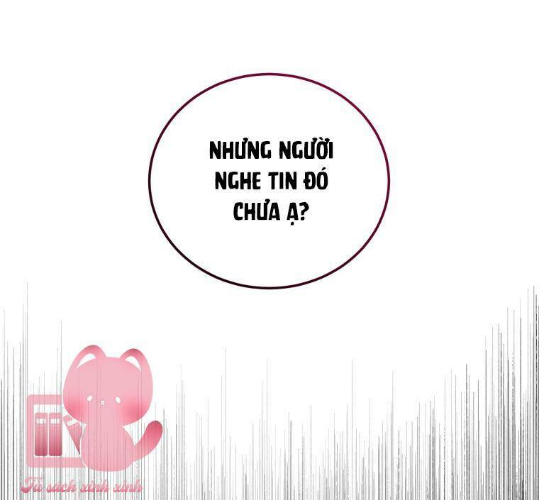 Trở Thành Cô Vợ Khế Ước Của Nhân Vật Phản Diện - Chapter 57 - Page 38