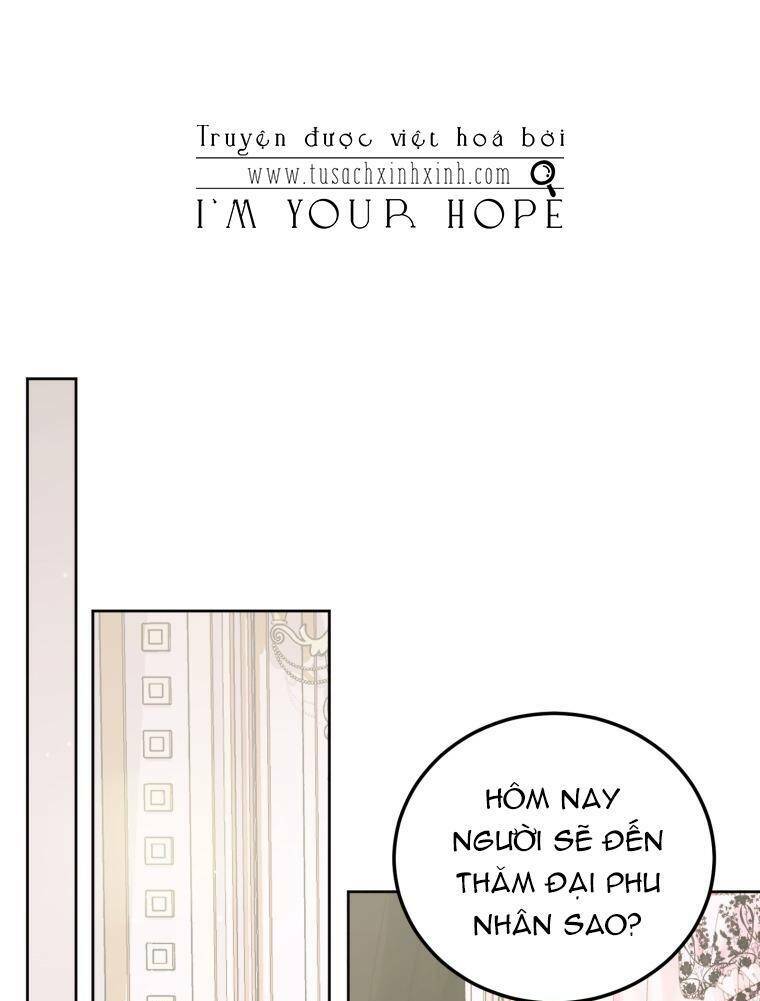 Trở Thành Cô Vợ Khế Ước Của Nhân Vật Phản Diện - Chapter 57 - Page 64