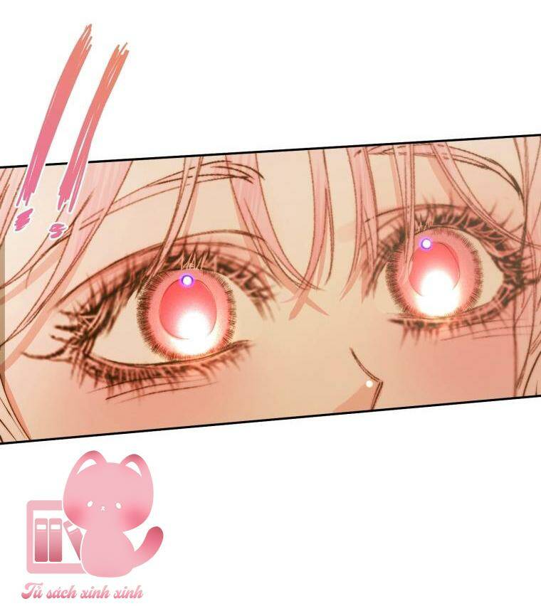 Trở Thành Cô Vợ Khế Ước Của Nhân Vật Phản Diện - Chapter 58 - Page 22