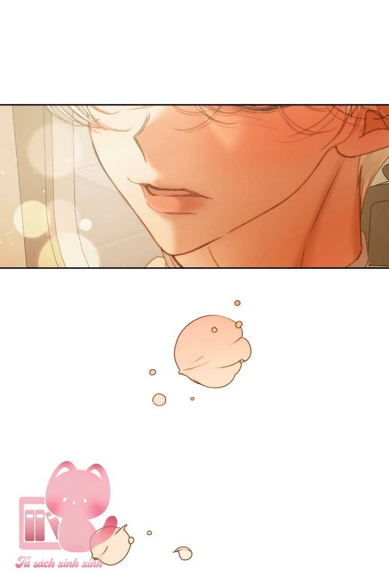 Trở Thành Cô Vợ Khế Ước Của Nhân Vật Phản Diện - Chapter 58 - Page 40