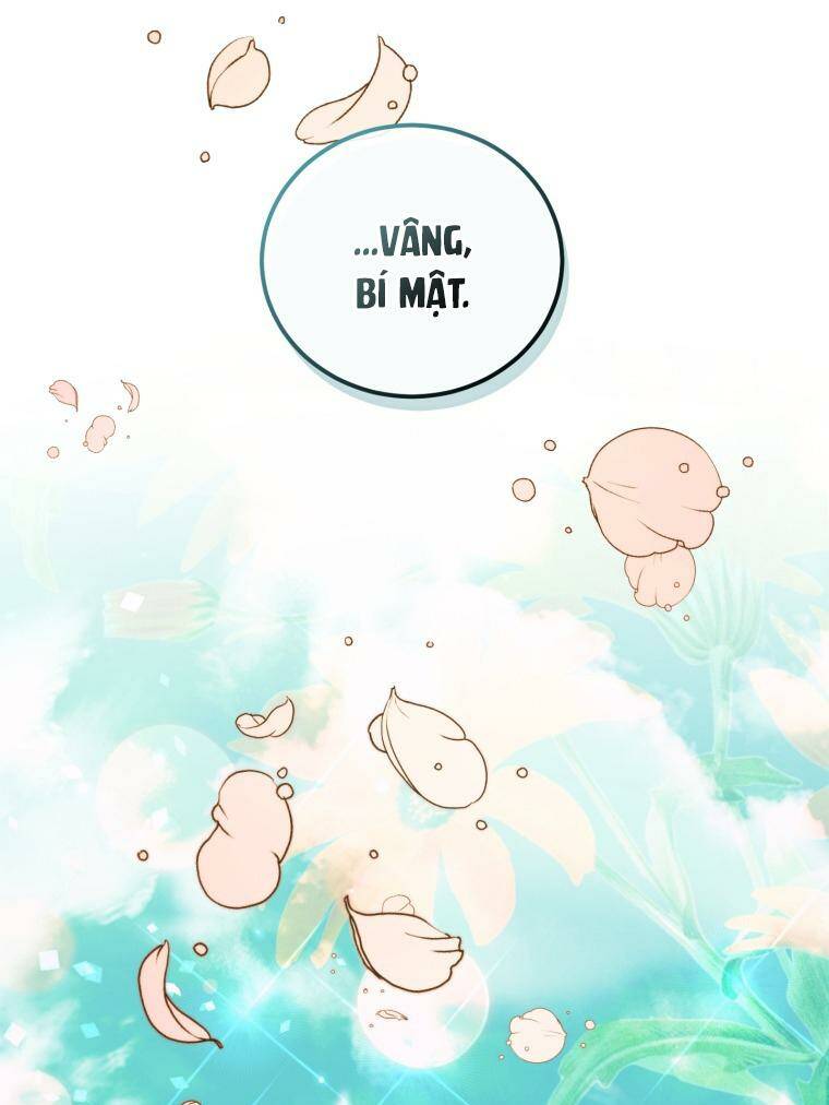 Trở Thành Cô Vợ Khế Ước Của Nhân Vật Phản Diện - Chapter 58 - Page 41