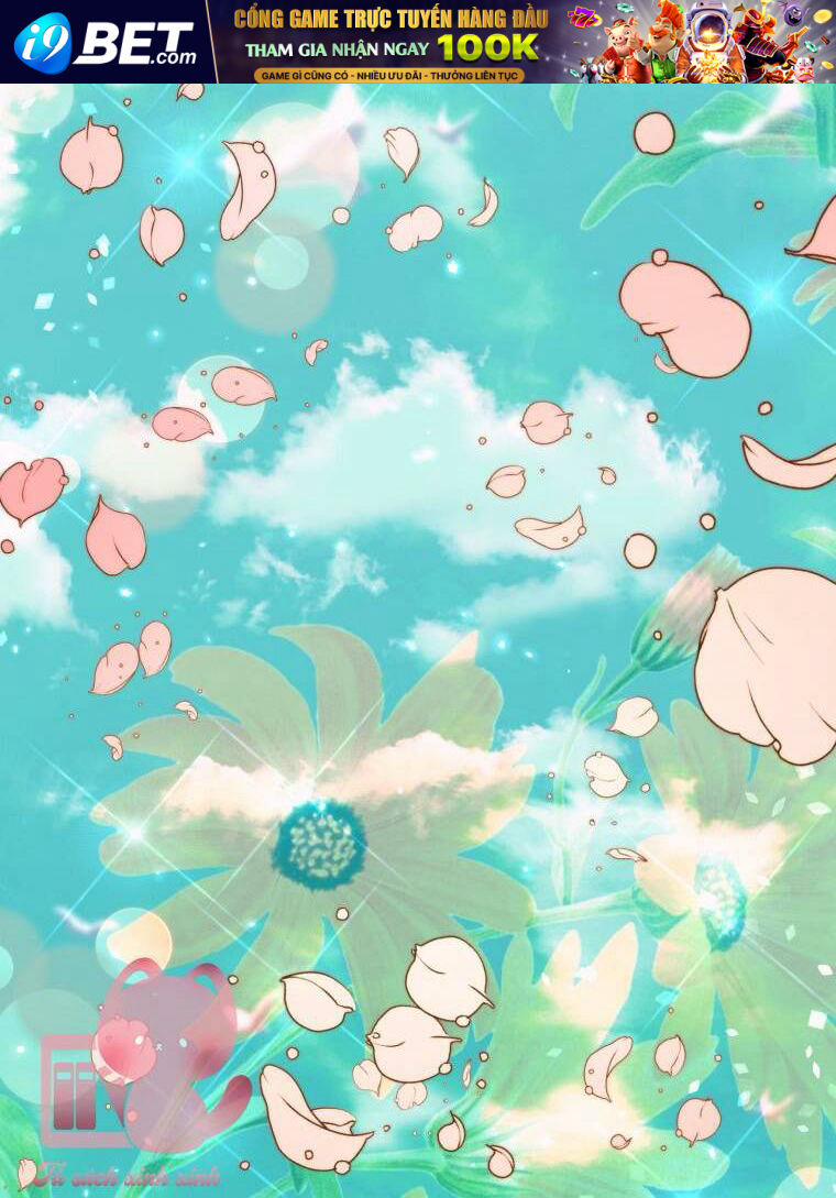 Trở Thành Cô Vợ Khế Ước Của Nhân Vật Phản Diện - Chapter 58 - Page 42