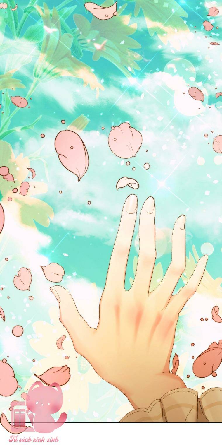 Trở Thành Cô Vợ Khế Ước Của Nhân Vật Phản Diện - Chapter 58 - Page 43