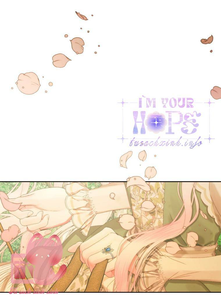 Trở Thành Cô Vợ Khế Ước Của Nhân Vật Phản Diện - Chapter 58 - Page 44