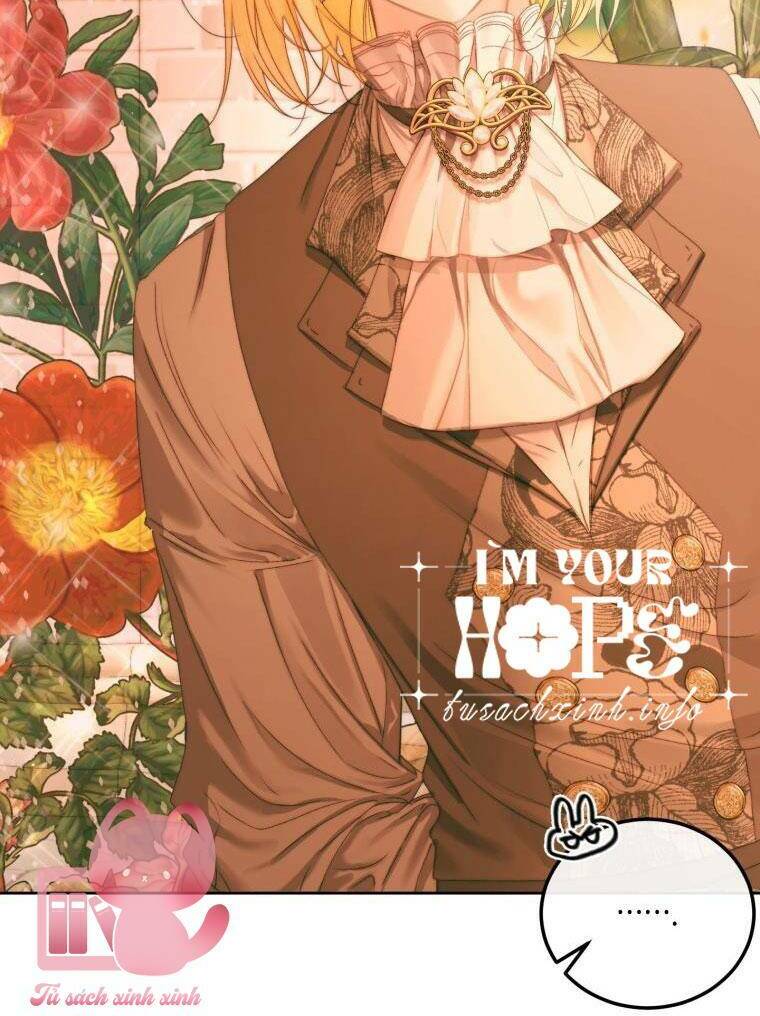 Trở Thành Cô Vợ Khế Ước Của Nhân Vật Phản Diện - Chapter 59 - Page 10