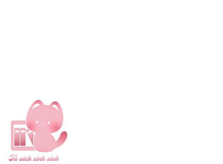 Trở Thành Cô Vợ Khế Ước Của Nhân Vật Phản Diện - Chapter 59 - Page 16