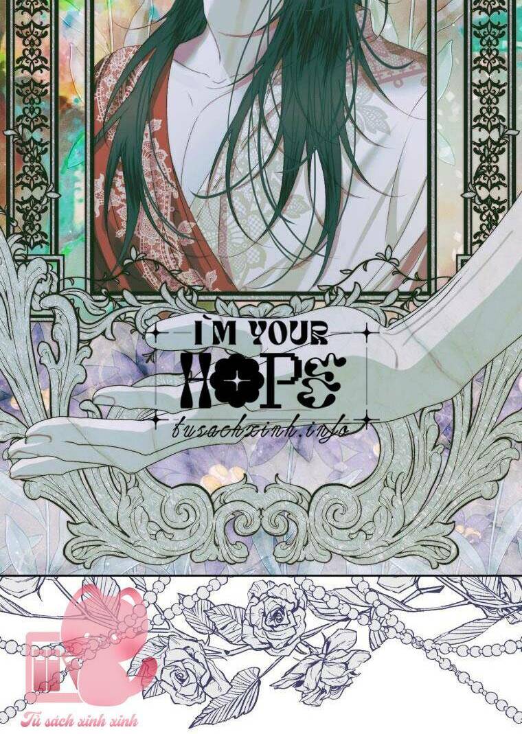 Trở Thành Cô Vợ Khế Ước Của Nhân Vật Phản Diện - Chapter 59 - Page 43