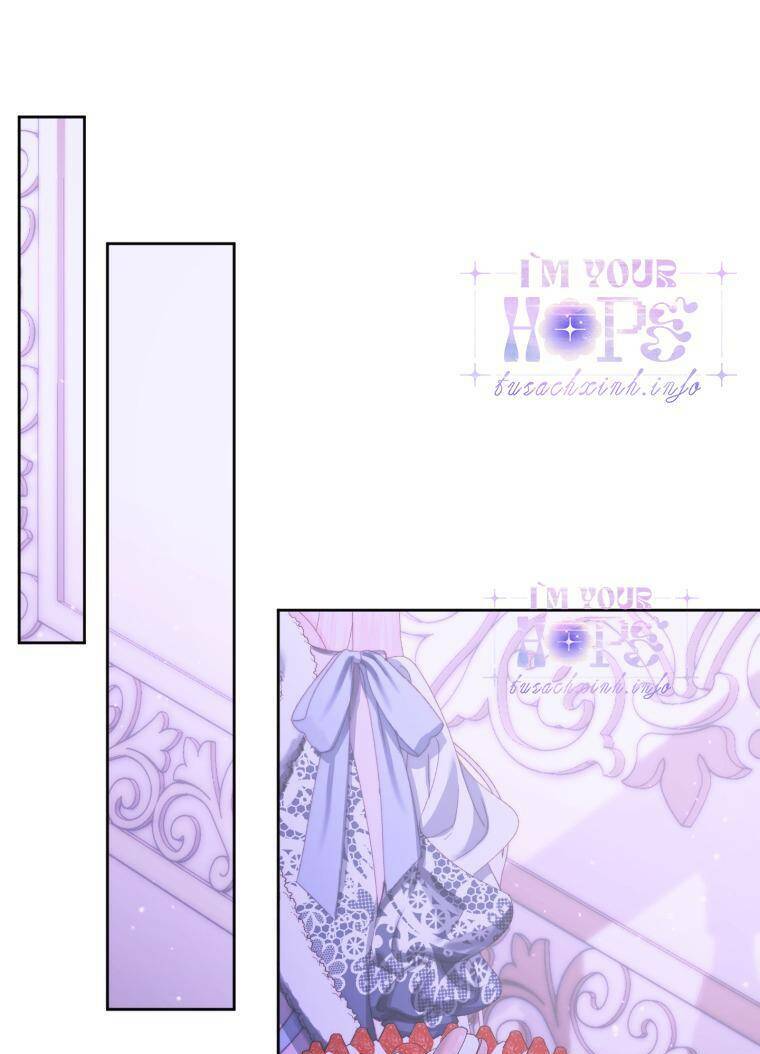 Trở Thành Cô Vợ Khế Ước Của Nhân Vật Phản Diện - Chapter 59 - Page 68