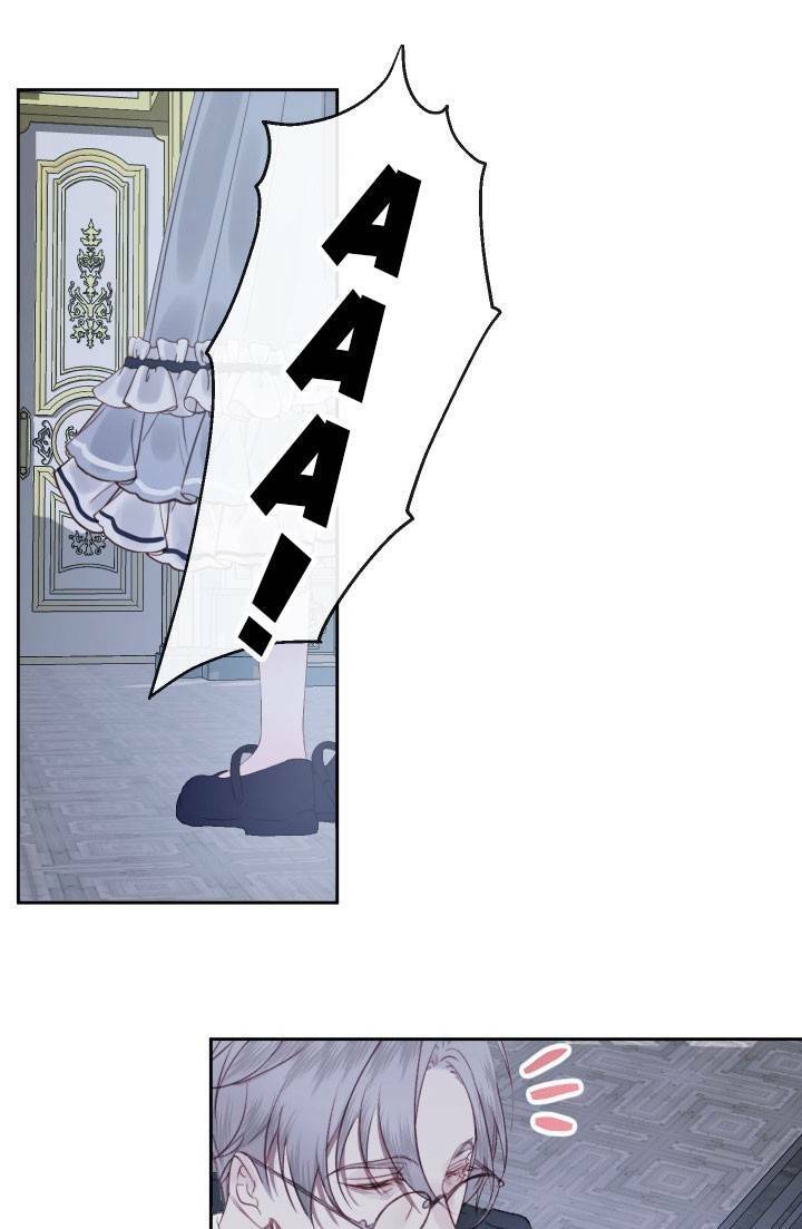 Trở Thành Cô Vợ Khế Ước Của Nhân Vật Phản Diện - Chapter 6 - Page 25