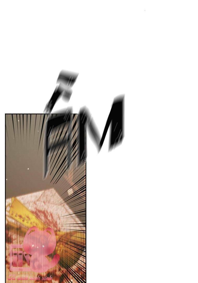 Trở Thành Cô Vợ Khế Ước Của Nhân Vật Phản Diện - Chapter 60 - Page 13