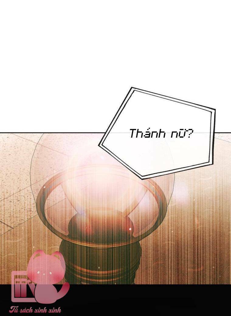 Trở Thành Cô Vợ Khế Ước Của Nhân Vật Phản Diện - Chapter 60 - Page 15