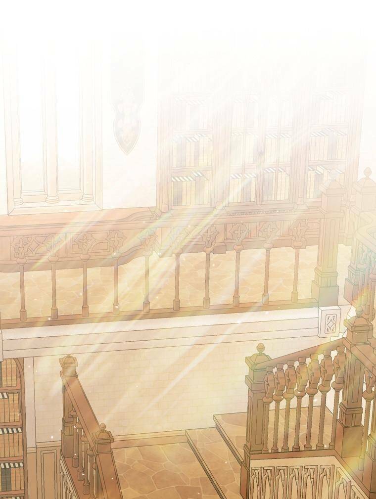 Trở Thành Cô Vợ Khế Ước Của Nhân Vật Phản Diện - Chapter 60 - Page 19