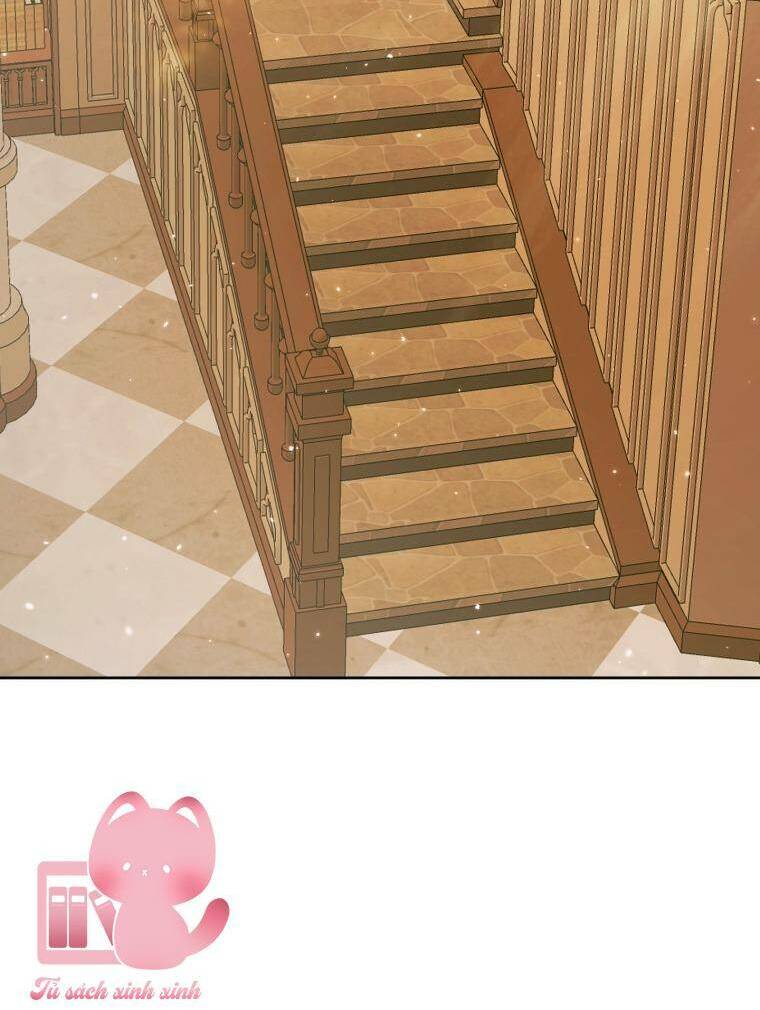 Trở Thành Cô Vợ Khế Ước Của Nhân Vật Phản Diện - Chapter 60 - Page 20