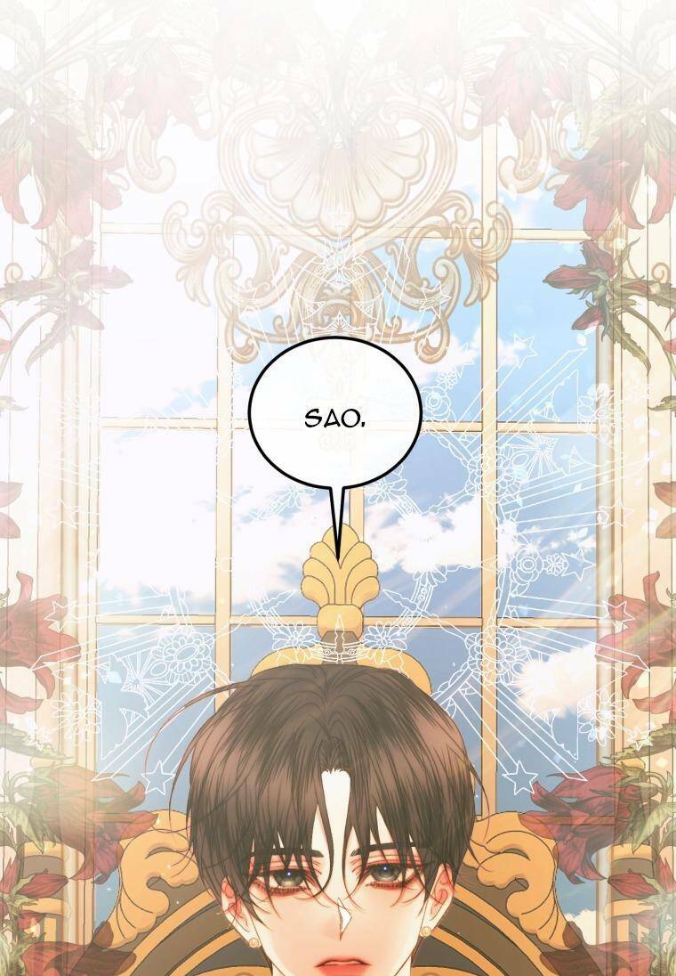 Trở Thành Cô Vợ Khế Ước Của Nhân Vật Phản Diện - Chapter 60 - Page 24