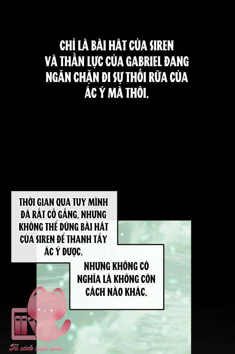 Trở Thành Cô Vợ Khế Ước Của Nhân Vật Phản Diện - Chapter 60 - Page 44