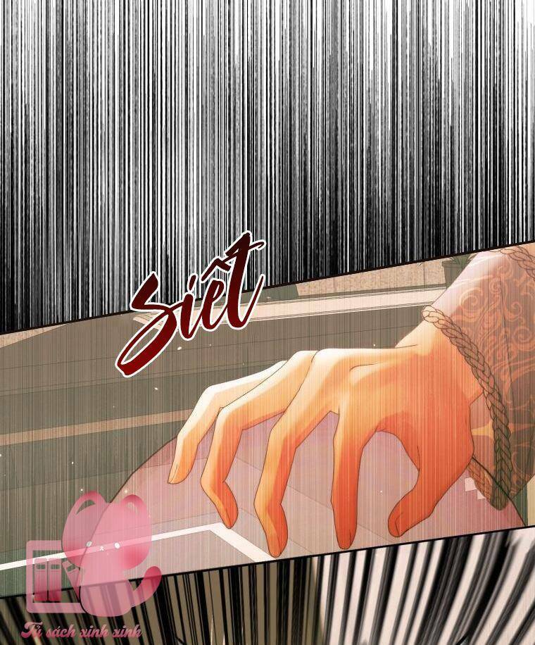 Trở Thành Cô Vợ Khế Ước Của Nhân Vật Phản Diện - Chapter 60 - Page 4