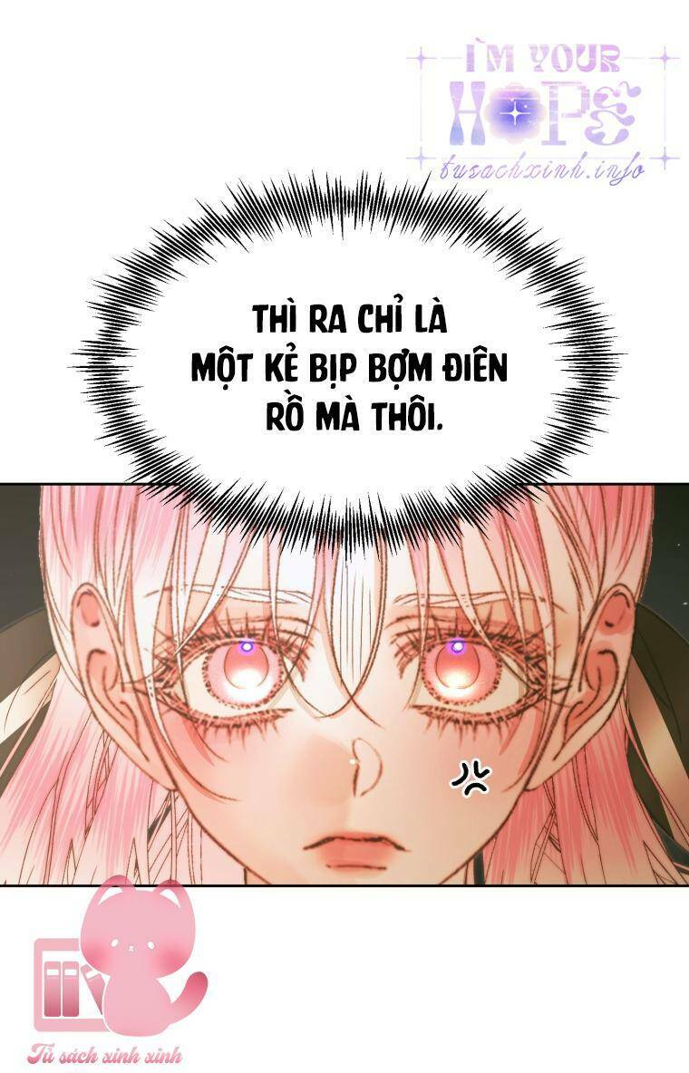 Trở Thành Cô Vợ Khế Ước Của Nhân Vật Phản Diện - Chapter 60 - Page 60
