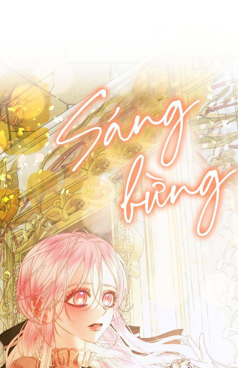 Trở Thành Cô Vợ Khế Ước Của Nhân Vật Phản Diện - Chapter 60 - Page 70