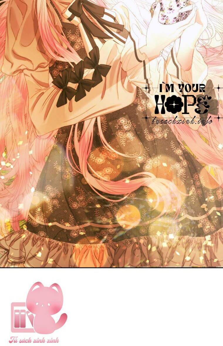 Trở Thành Cô Vợ Khế Ước Của Nhân Vật Phản Diện - Chapter 60 - Page 71