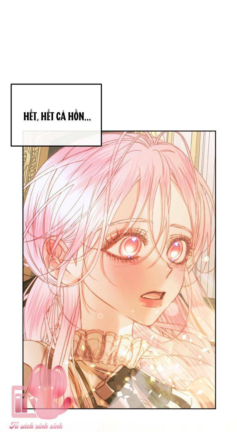 Trở Thành Cô Vợ Khế Ước Của Nhân Vật Phản Diện - Chapter 60 - Page 72