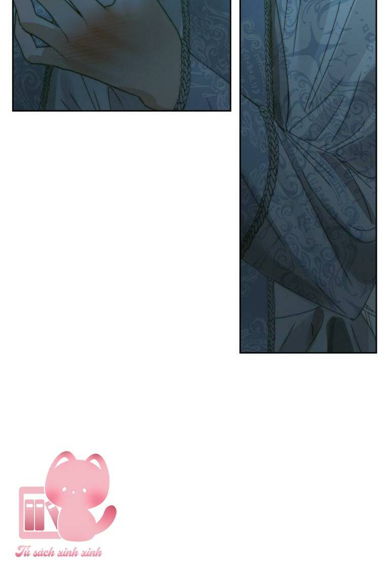 Trở Thành Cô Vợ Khế Ước Của Nhân Vật Phản Diện - Chapter 61 - Page 48