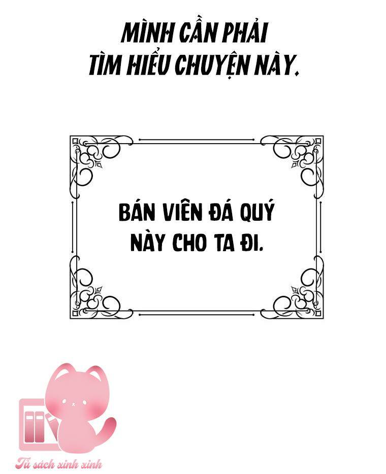 Trở Thành Cô Vợ Khế Ước Của Nhân Vật Phản Diện - Chapter 61 - Page 5