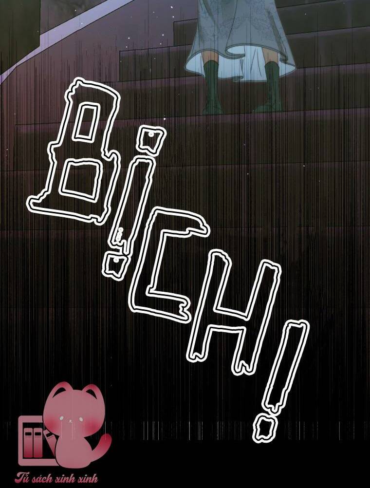 Trở Thành Cô Vợ Khế Ước Của Nhân Vật Phản Diện - Chapter 61 - Page 60