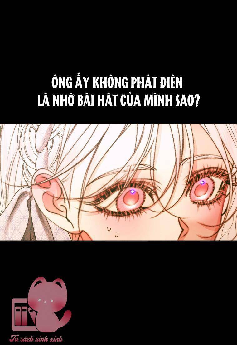 Trở Thành Cô Vợ Khế Ước Của Nhân Vật Phản Diện - Chapter 62 - Page 10