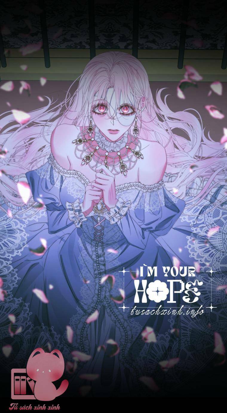 Trở Thành Cô Vợ Khế Ước Của Nhân Vật Phản Diện - Chapter 62 - Page 12