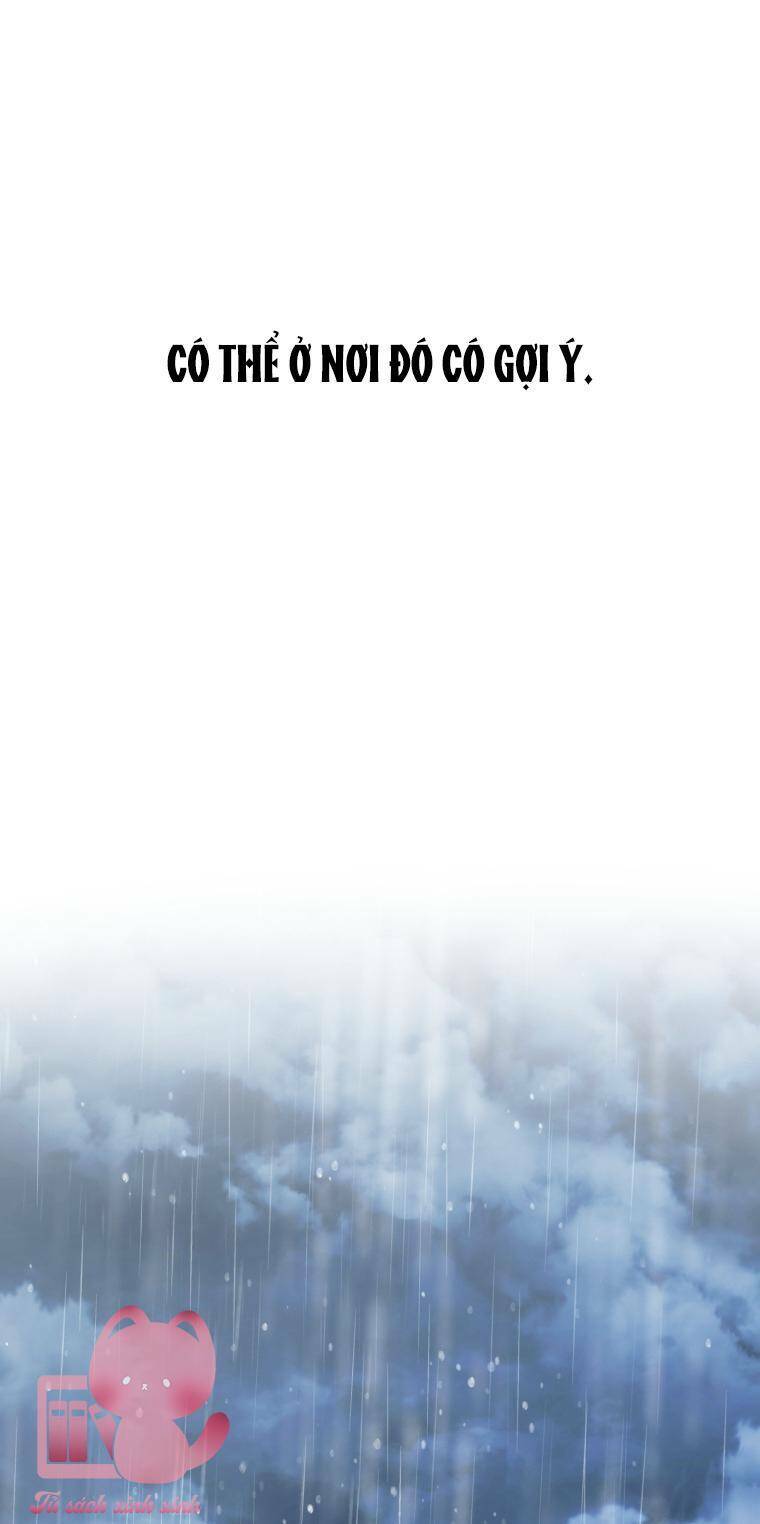 Trở Thành Cô Vợ Khế Ước Của Nhân Vật Phản Diện - Chapter 62 - Page 22