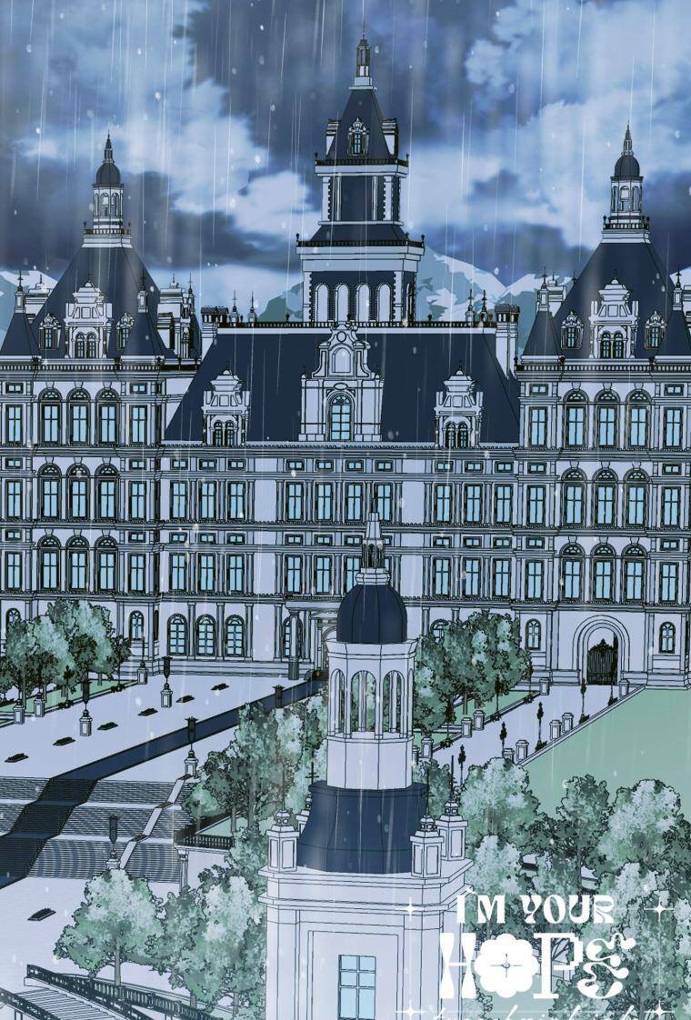 Trở Thành Cô Vợ Khế Ước Của Nhân Vật Phản Diện - Chapter 62 - Page 23