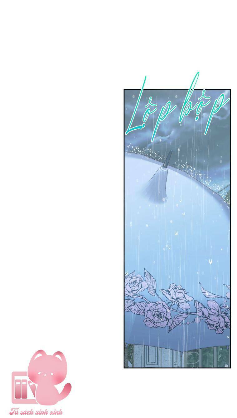 Trở Thành Cô Vợ Khế Ước Của Nhân Vật Phản Diện - Chapter 62 - Page 26