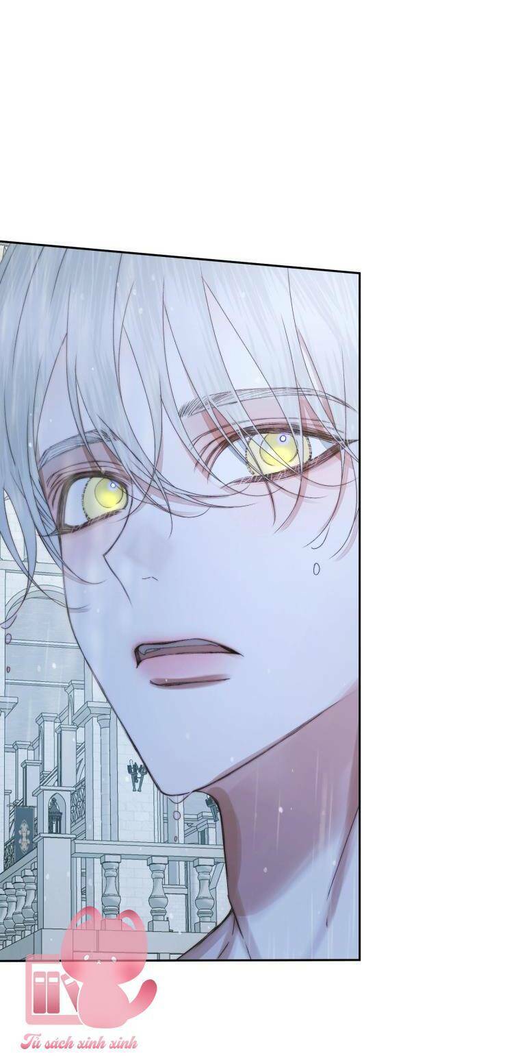 Trở Thành Cô Vợ Khế Ước Của Nhân Vật Phản Diện - Chapter 62 - Page 33