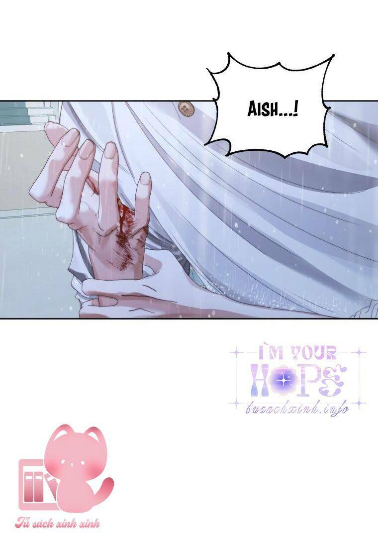 Trở Thành Cô Vợ Khế Ước Của Nhân Vật Phản Diện - Chapter 62 - Page 36