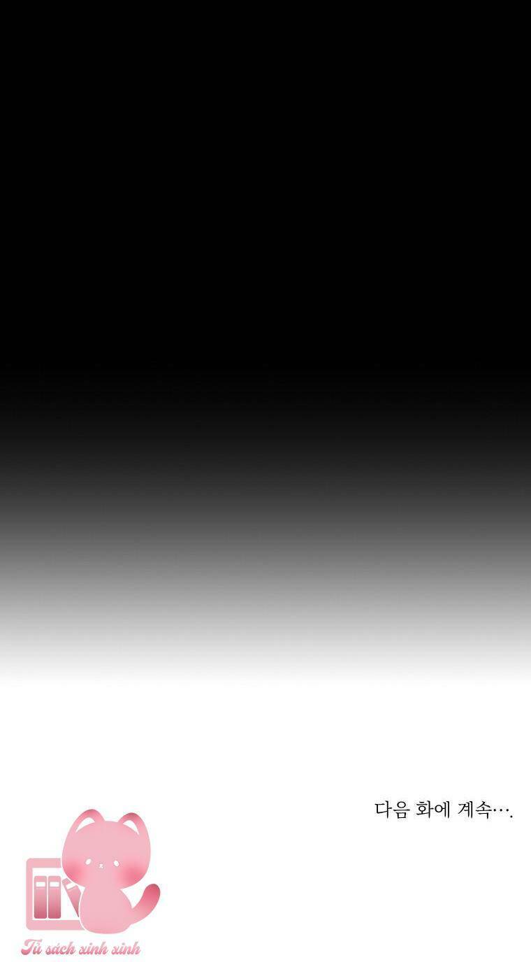 Trở Thành Cô Vợ Khế Ước Của Nhân Vật Phản Diện - Chapter 62 - Page 71