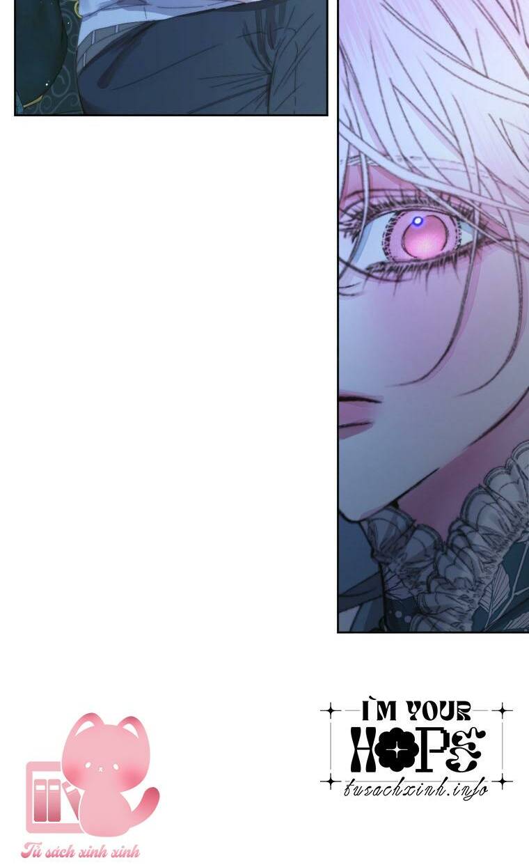 Trở Thành Cô Vợ Khế Ước Của Nhân Vật Phản Diện - Chapter 63 - Page 15