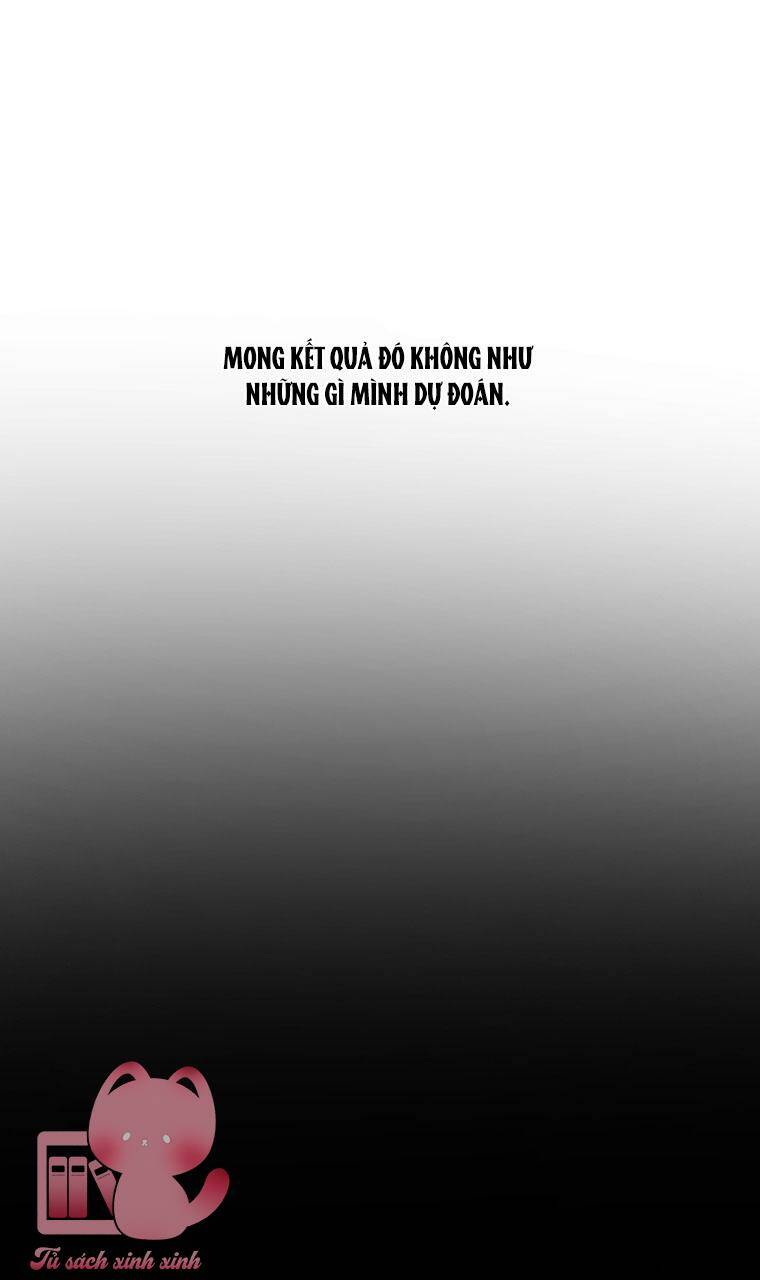 Trở Thành Cô Vợ Khế Ước Của Nhân Vật Phản Diện - Chapter 63 - Page 16