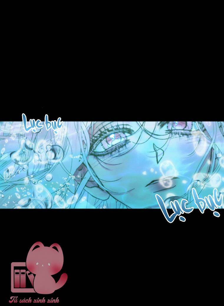 Trở Thành Cô Vợ Khế Ước Của Nhân Vật Phản Diện - Chapter 63 - Page 18