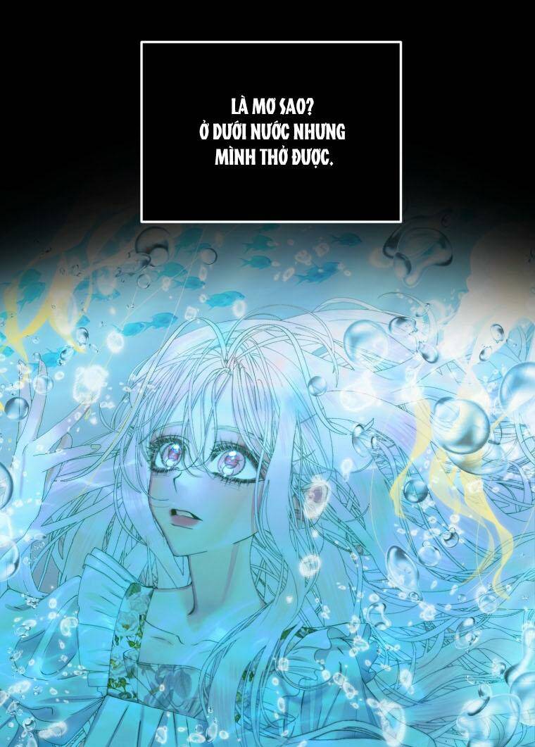 Trở Thành Cô Vợ Khế Ước Của Nhân Vật Phản Diện - Chapter 63 - Page 19