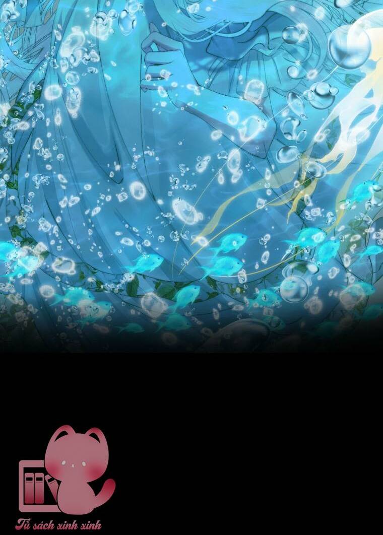 Trở Thành Cô Vợ Khế Ước Của Nhân Vật Phản Diện - Chapter 63 - Page 20