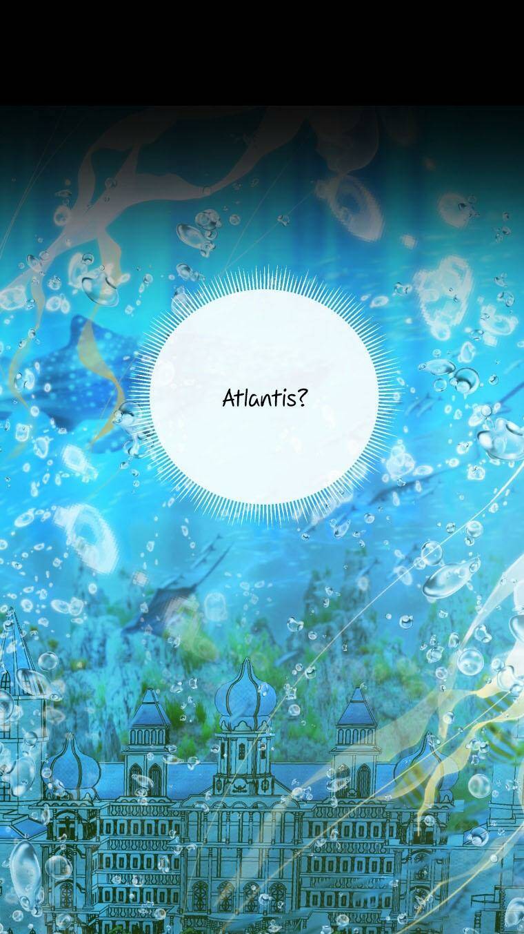 Trở Thành Cô Vợ Khế Ước Của Nhân Vật Phản Diện - Chapter 63 - Page 24