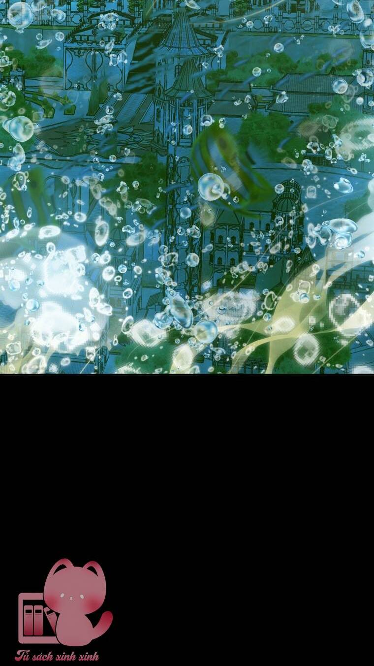 Trở Thành Cô Vợ Khế Ước Của Nhân Vật Phản Diện - Chapter 63 - Page 25