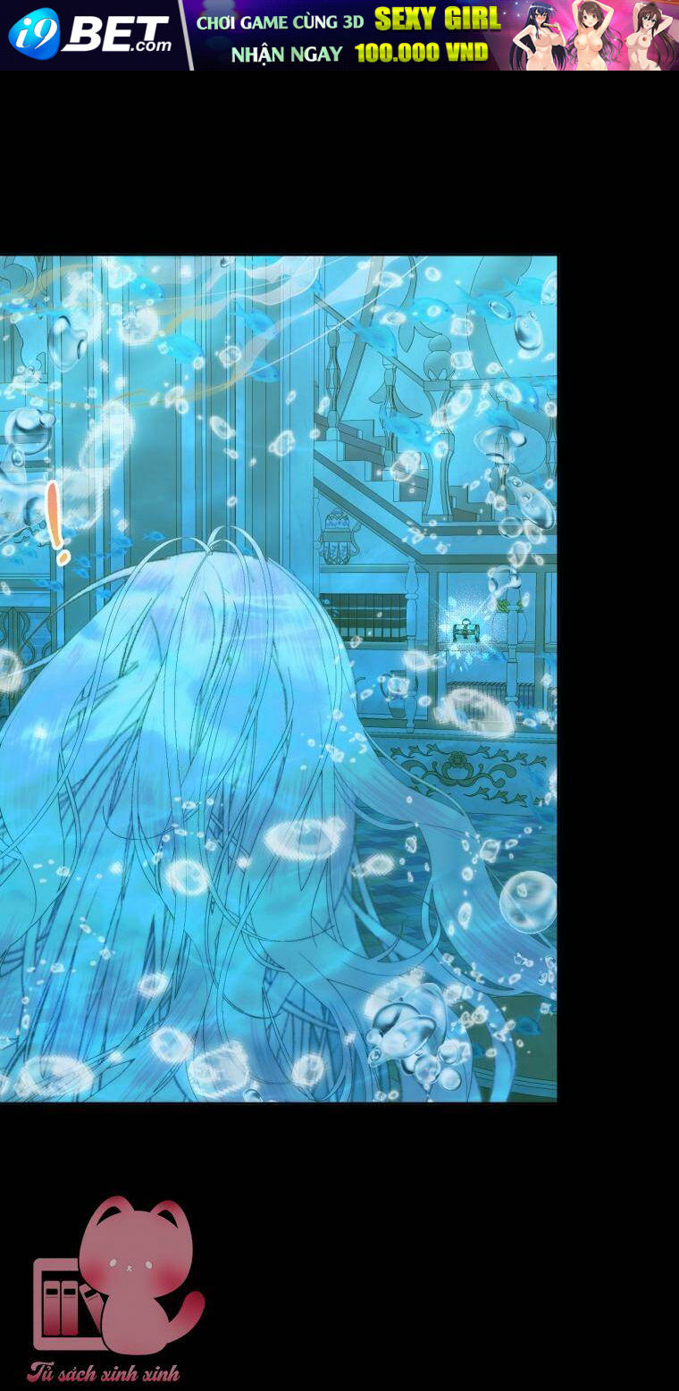 Trở Thành Cô Vợ Khế Ước Của Nhân Vật Phản Diện - Chapter 63 - Page 28