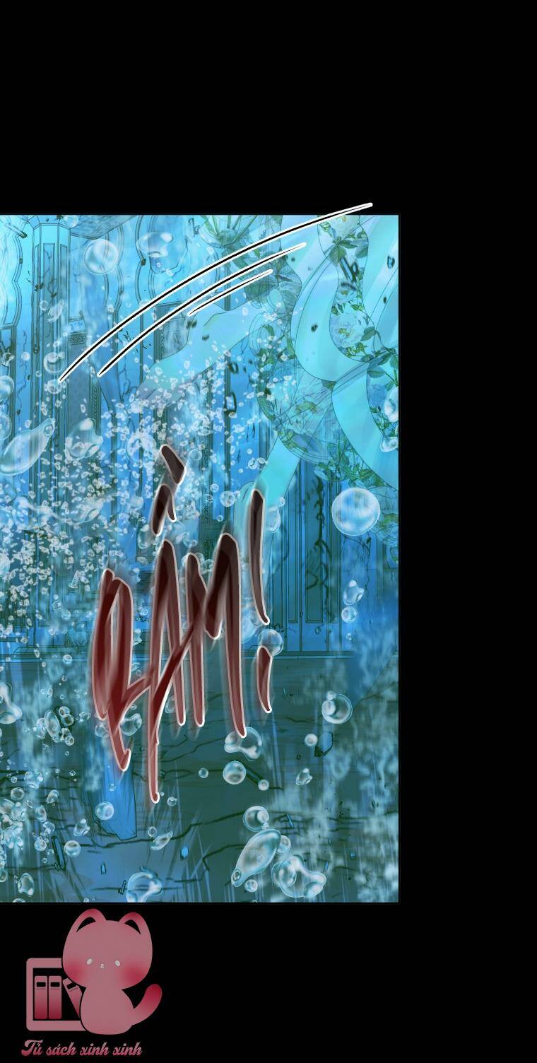 Trở Thành Cô Vợ Khế Ước Của Nhân Vật Phản Diện - Chapter 63 - Page 34