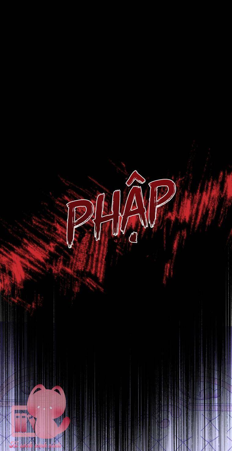 Trở Thành Cô Vợ Khế Ước Của Nhân Vật Phản Diện - Chapter 63 - Page 36