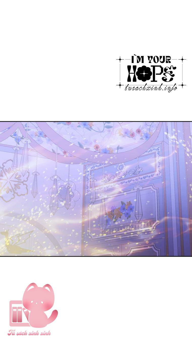 Trở Thành Cô Vợ Khế Ước Của Nhân Vật Phản Diện - Chapter 63 - Page 52