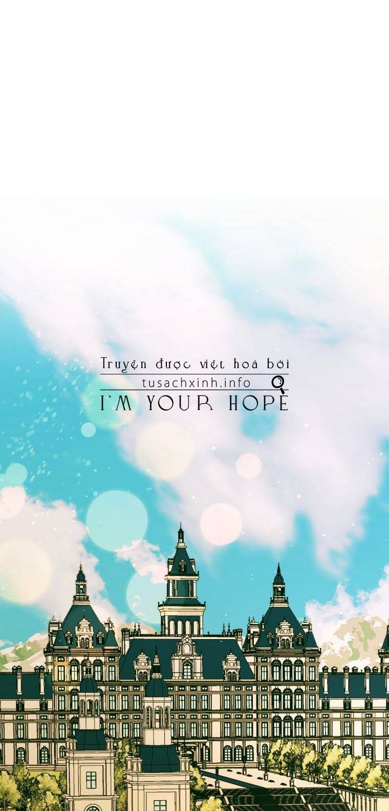 Trở Thành Cô Vợ Khế Ước Của Nhân Vật Phản Diện - Chapter 63 - Page 69